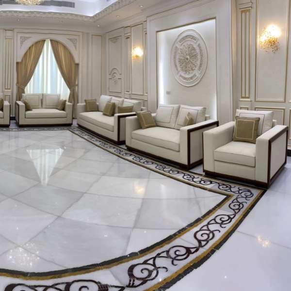 Carpets and Floorings by CasaDeco in Dubai, UAE