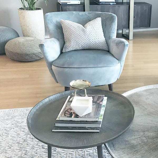 Villa Renovation by CasaDeco in Dubai, UAE