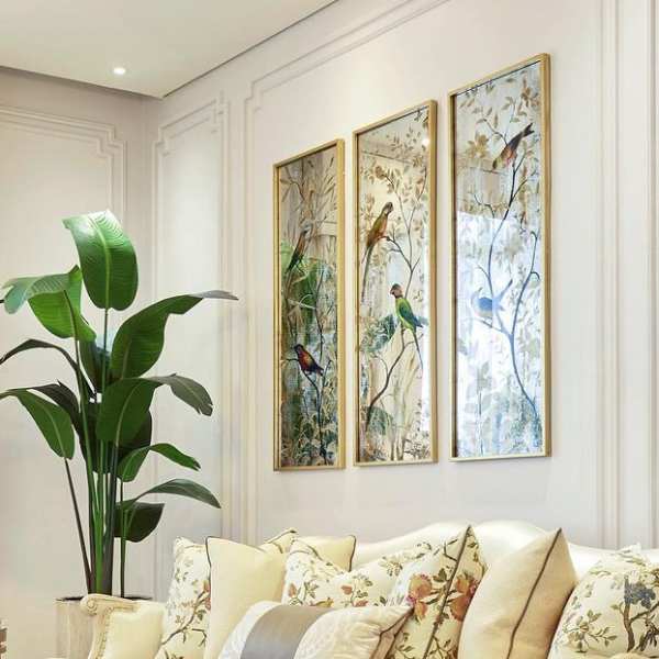 Our Renovation Expertise available from CasaDeco