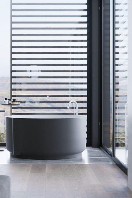CasaDeco bespoke interior project in Dubai