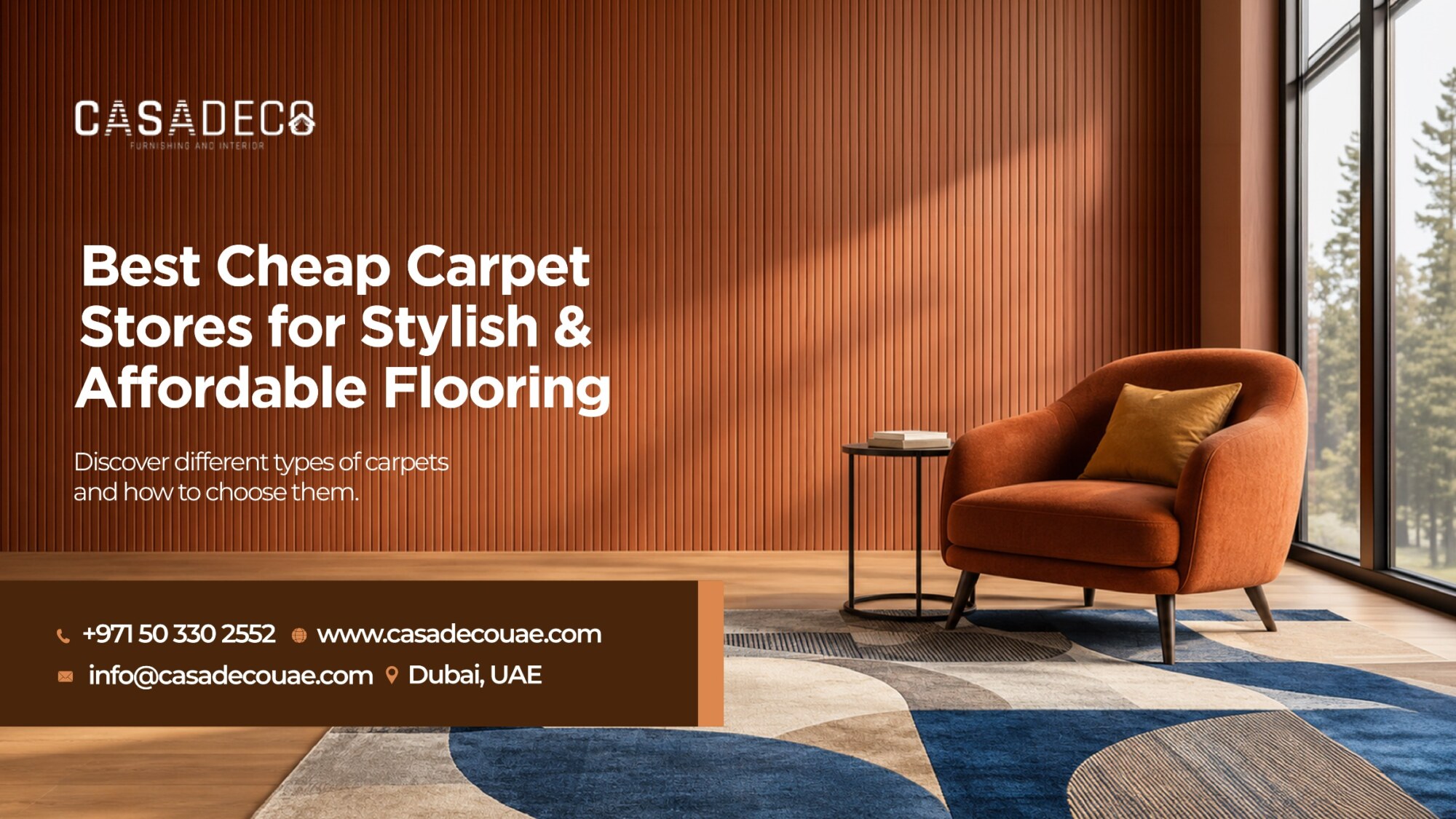 best cheap carpet store for stylish flooring